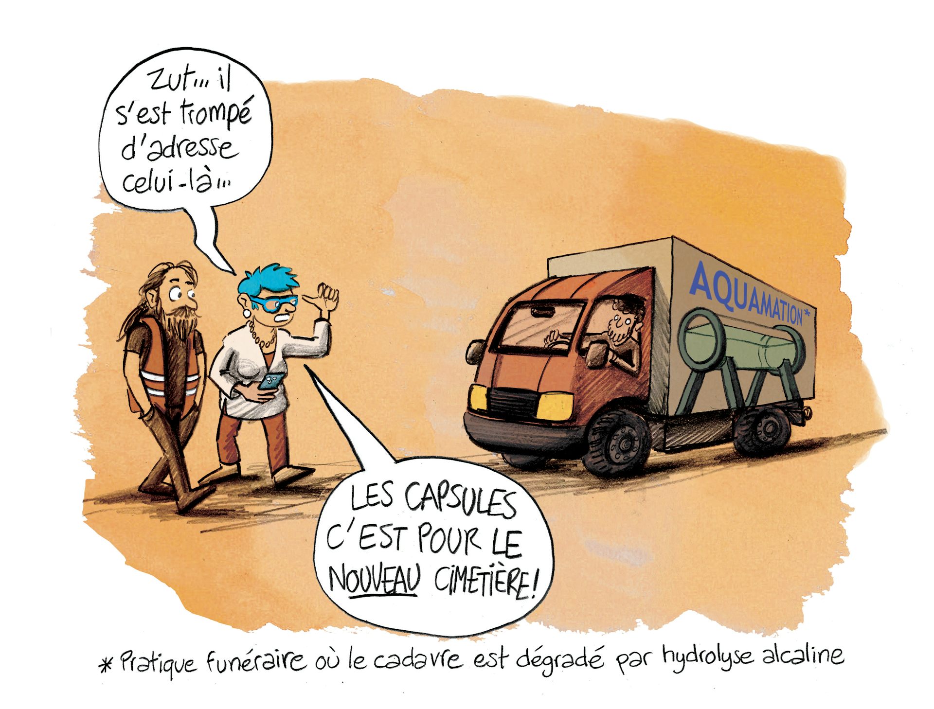Planche 39 : à décrire