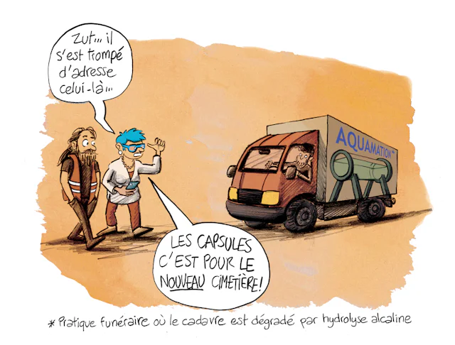 Planche 39 : à décrire