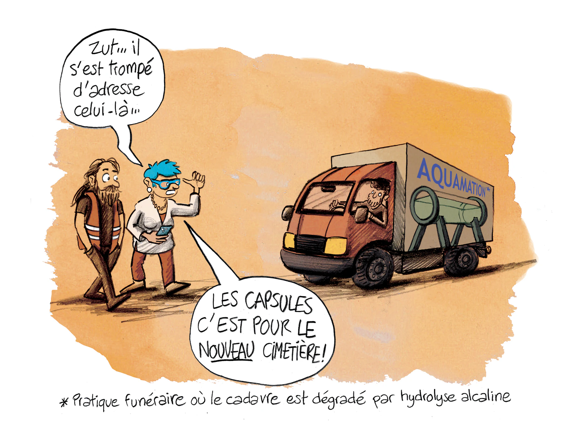 Planche 39 agrandie