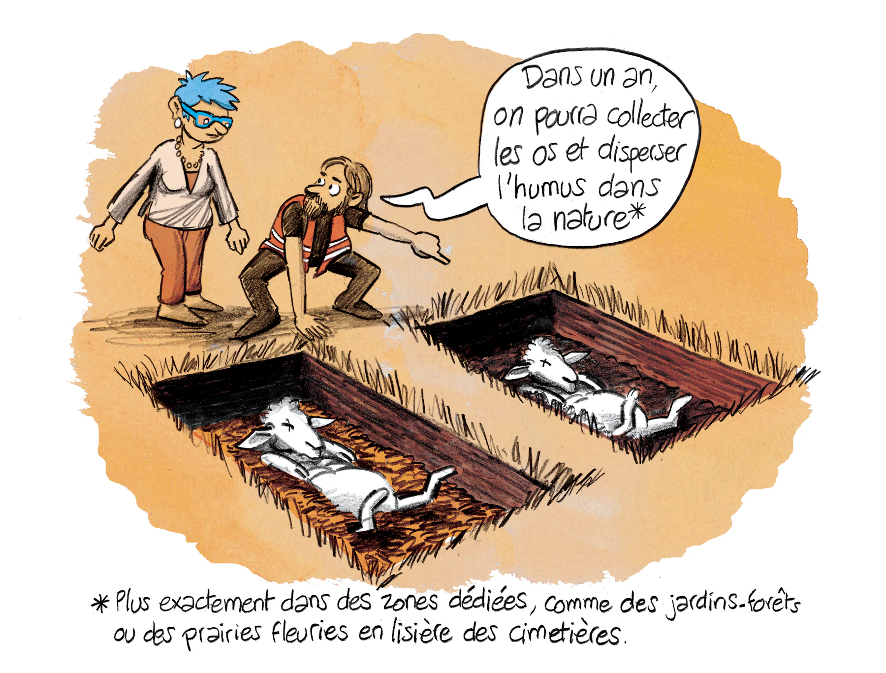 Planche 42 agrandie