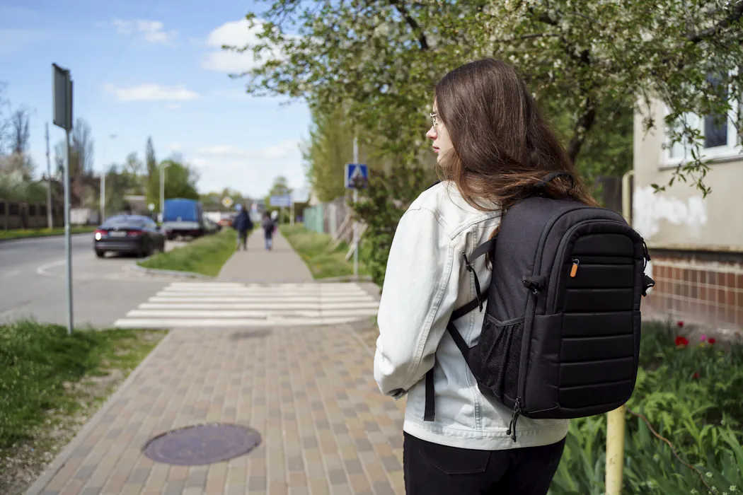 The many ways young care leavers are being failed by society – expert panel