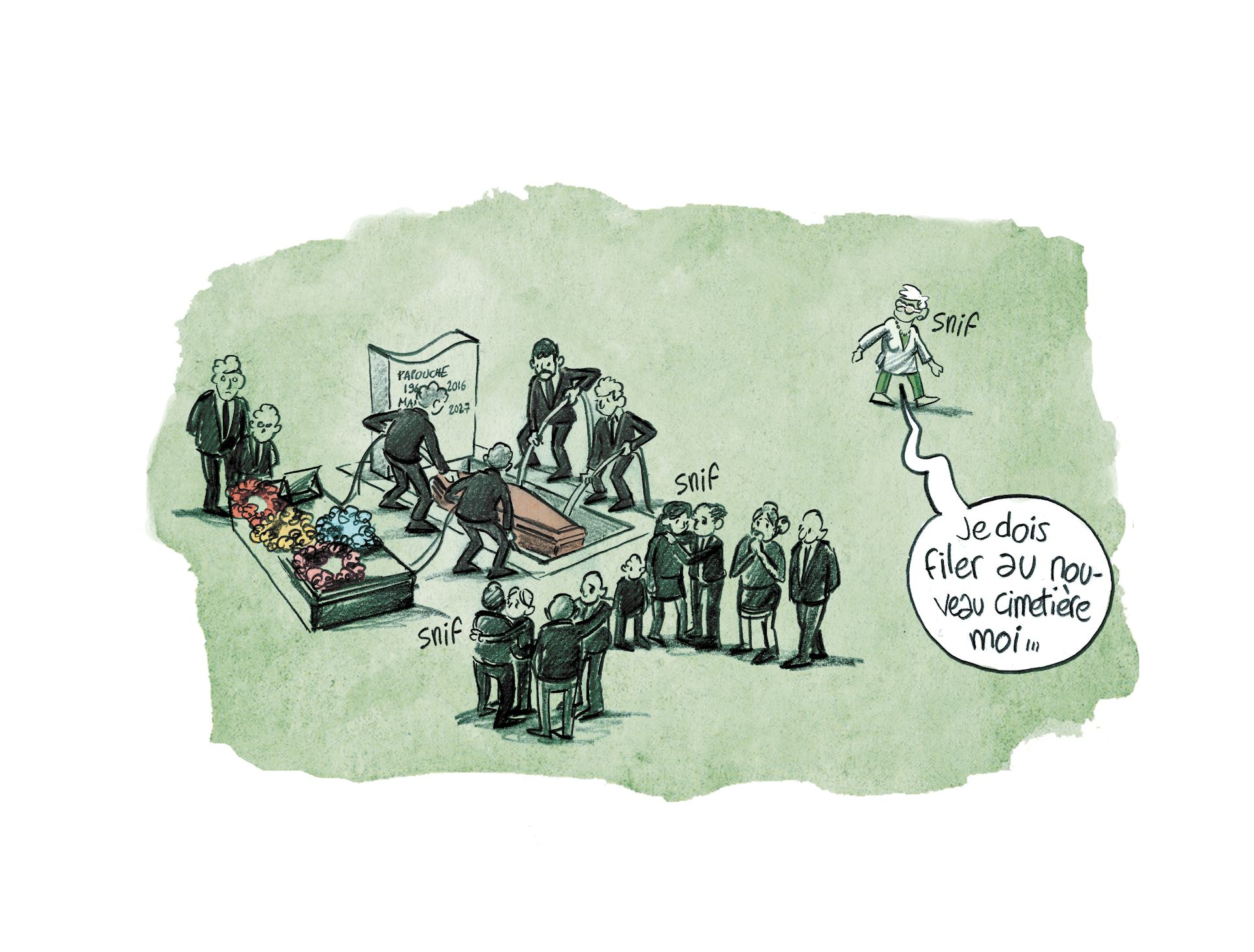 Planche 45 : à décrire