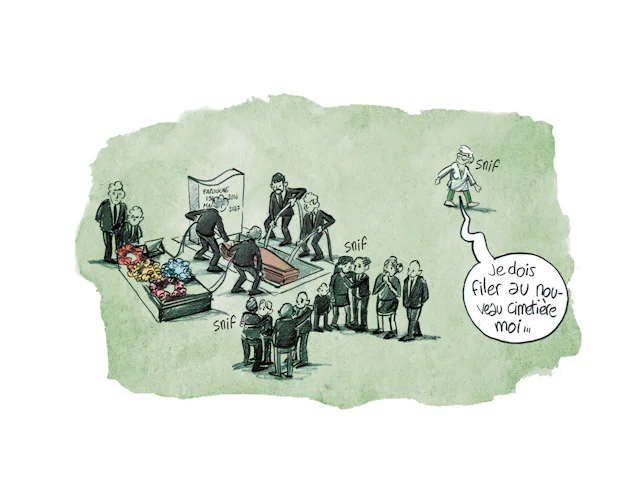 Planche 45 : à décrire