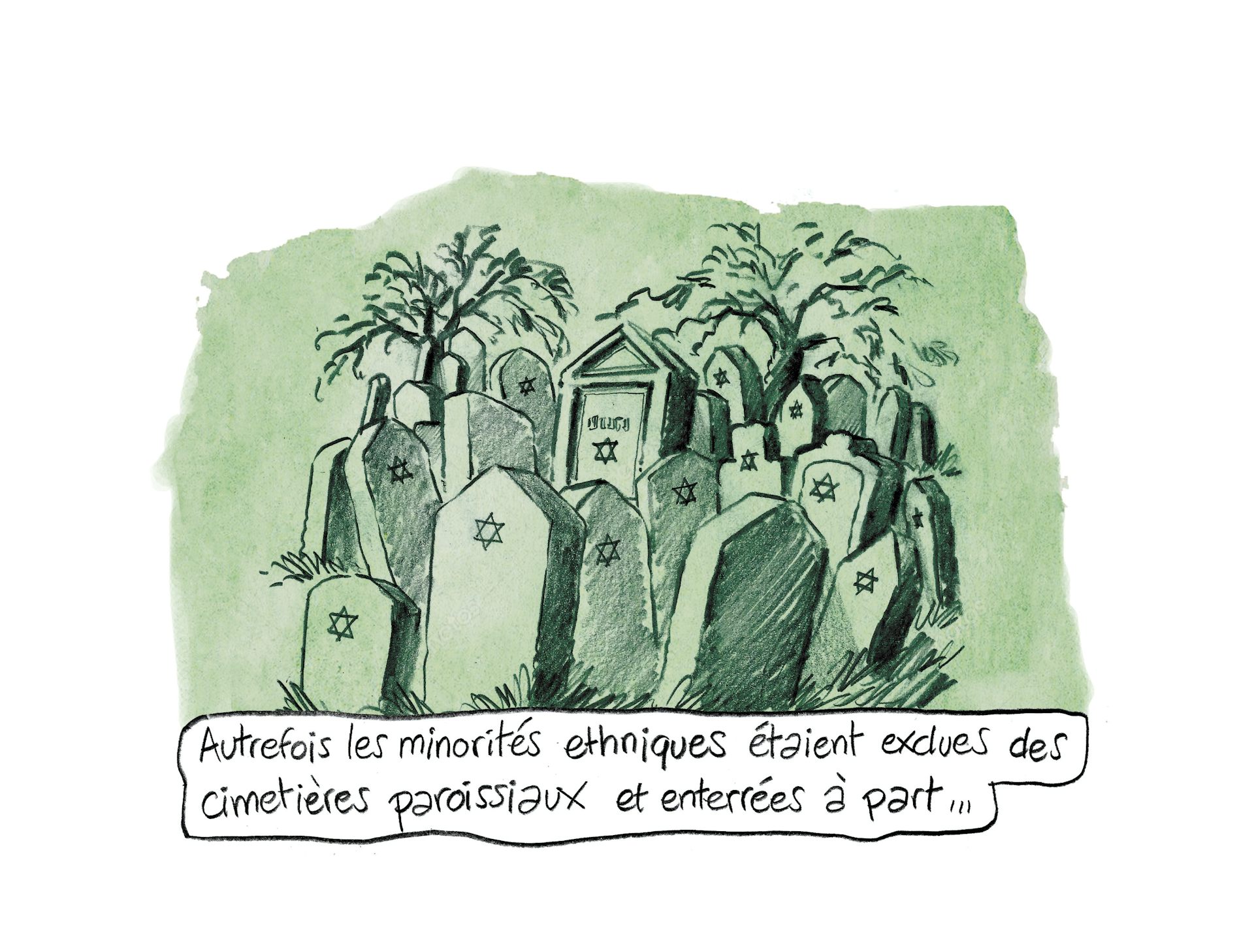 Planche 47 : à décrire