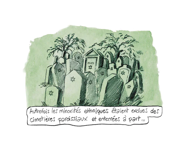 Planche 47 : à décrire