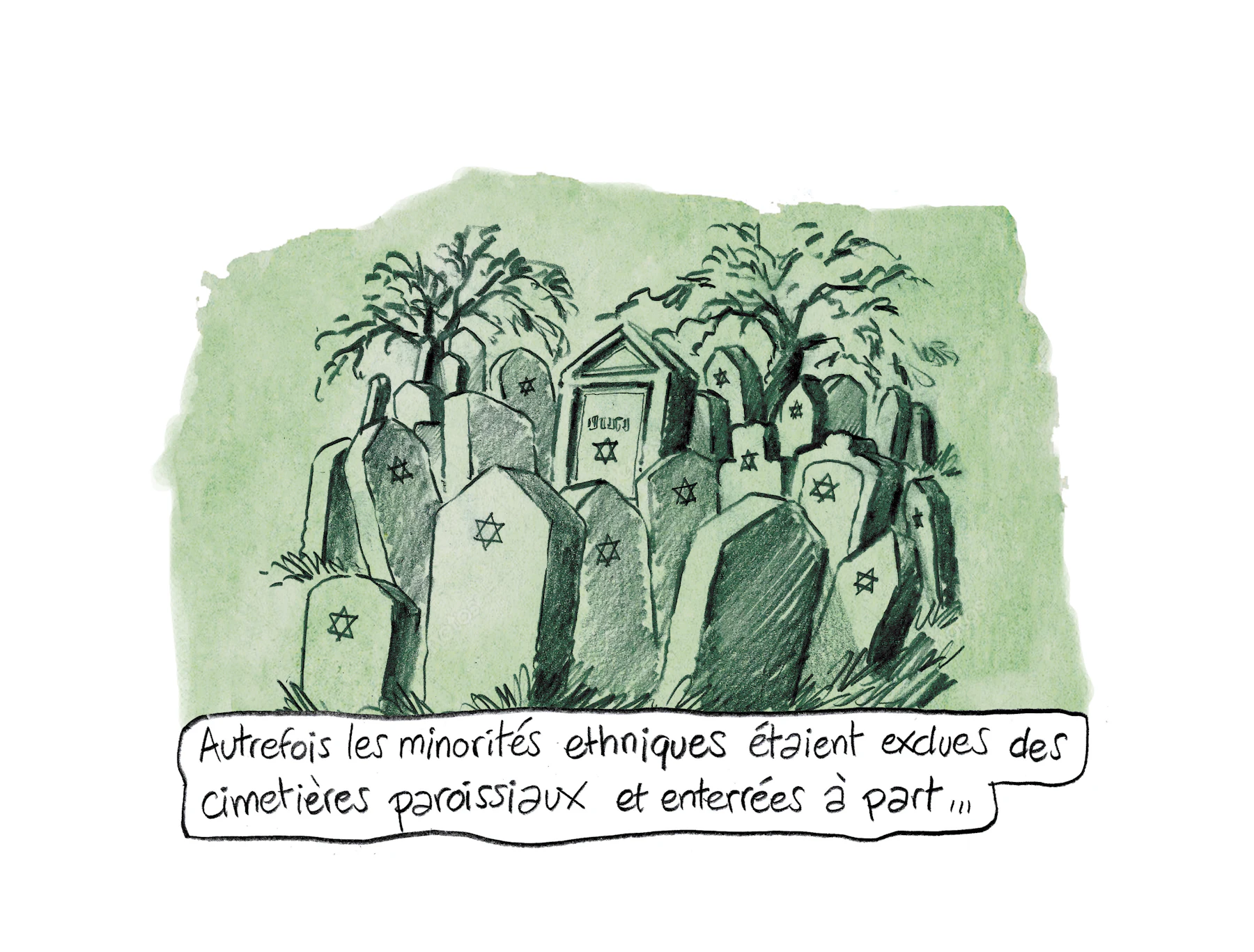 Planche 47 agrandie