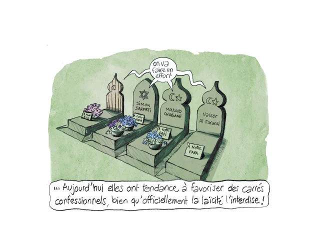 Planche 48 : à décrire