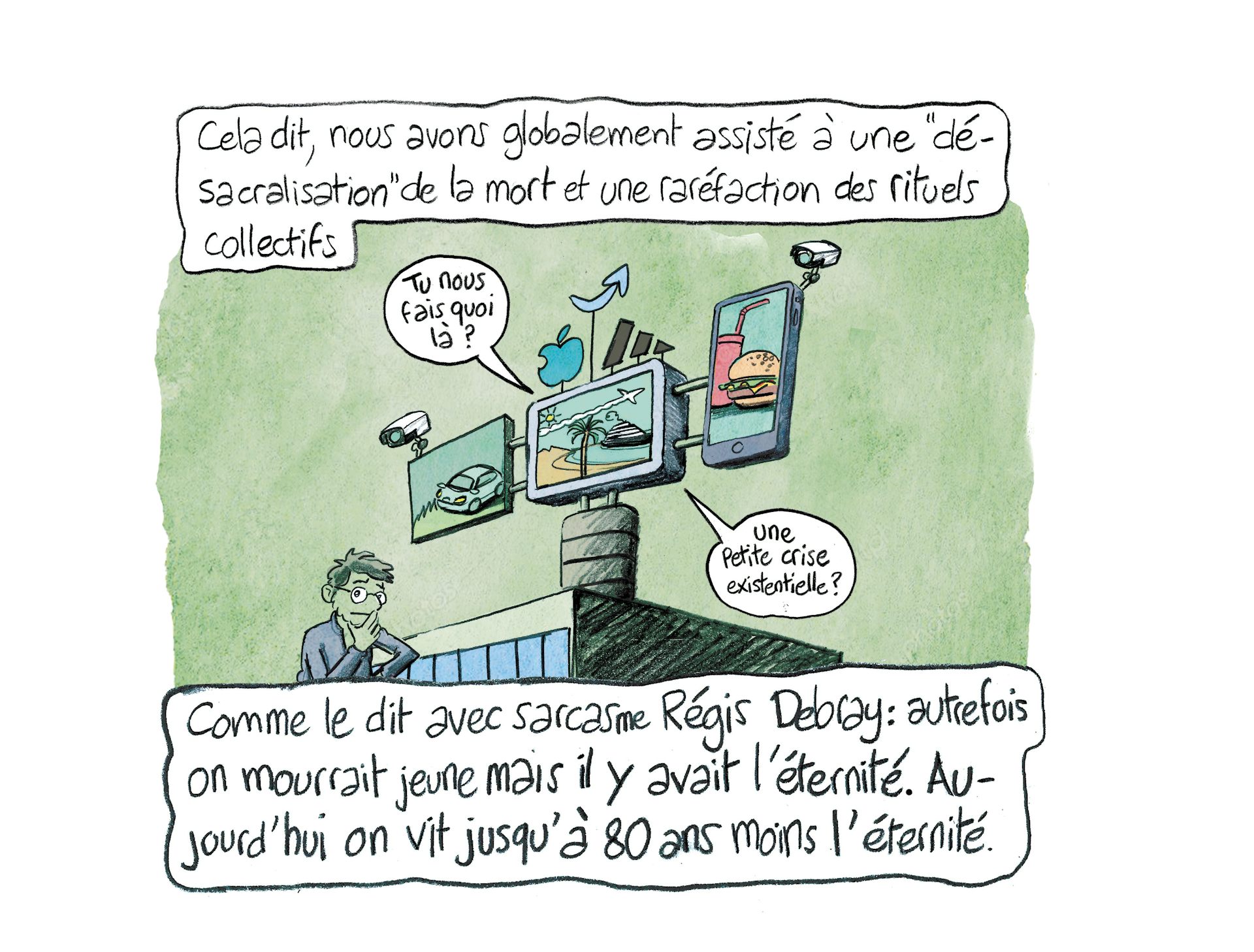 Planche 49 : à décrire
