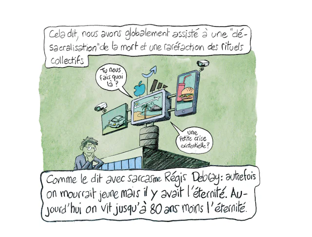 Planche 49 : à décrire