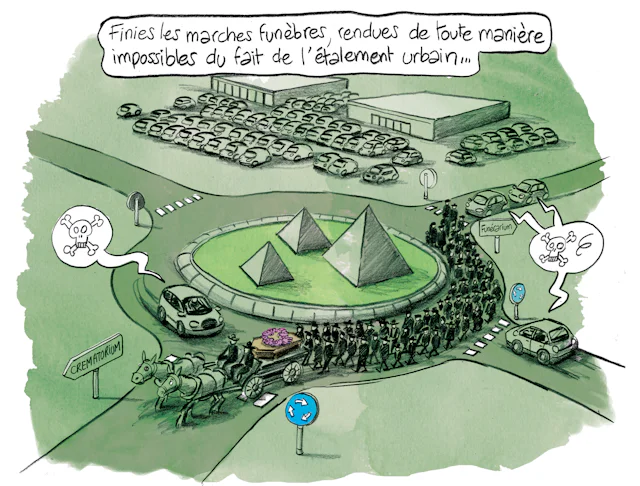 Planche 50 : à décrire