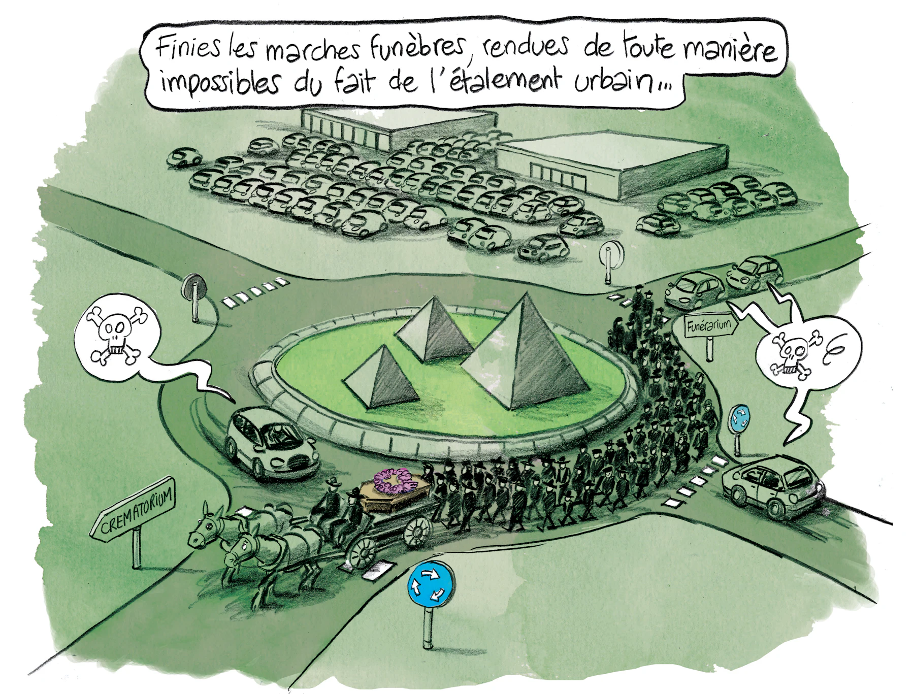 Planche 50 agrandie