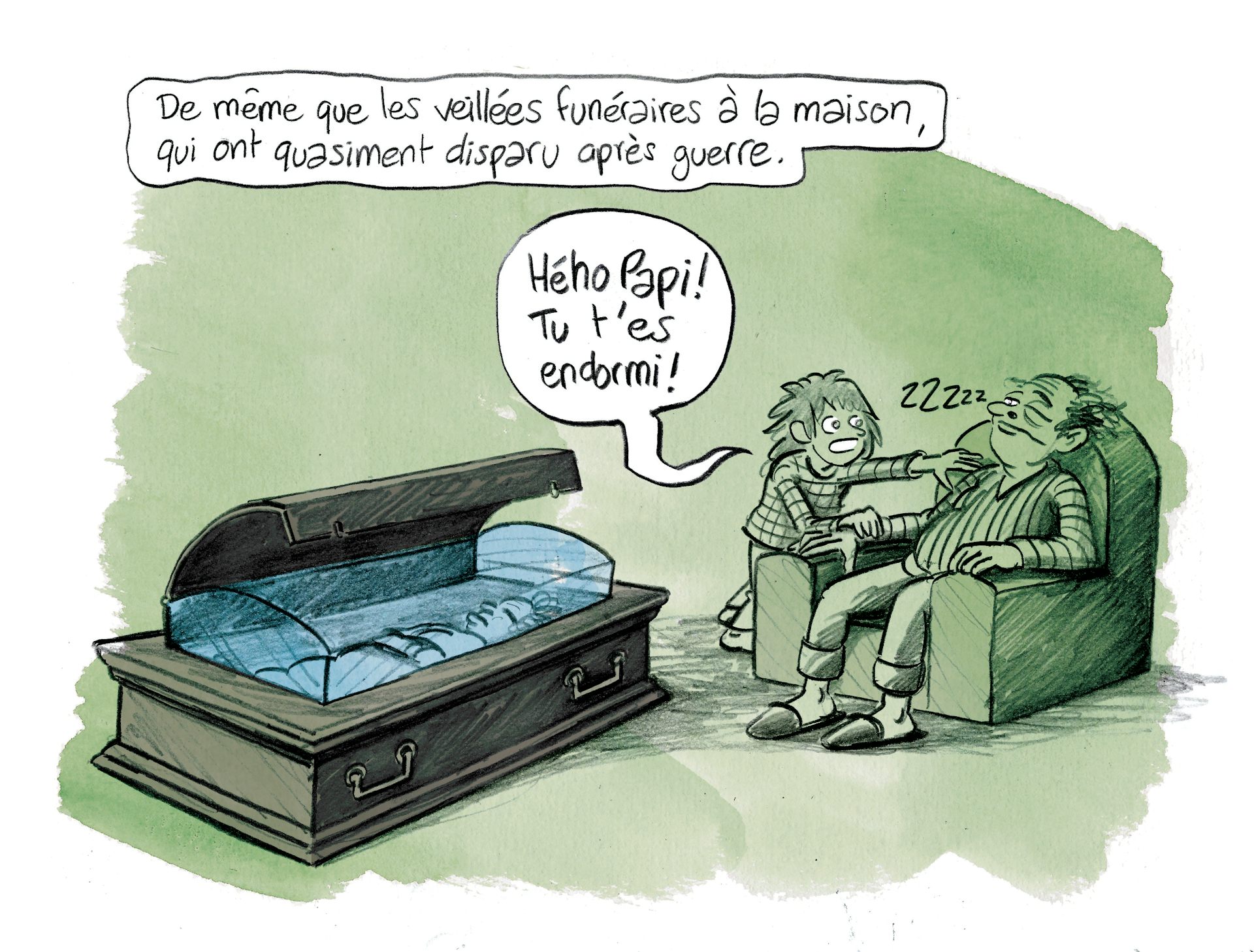 Planche 51 : à décrire
