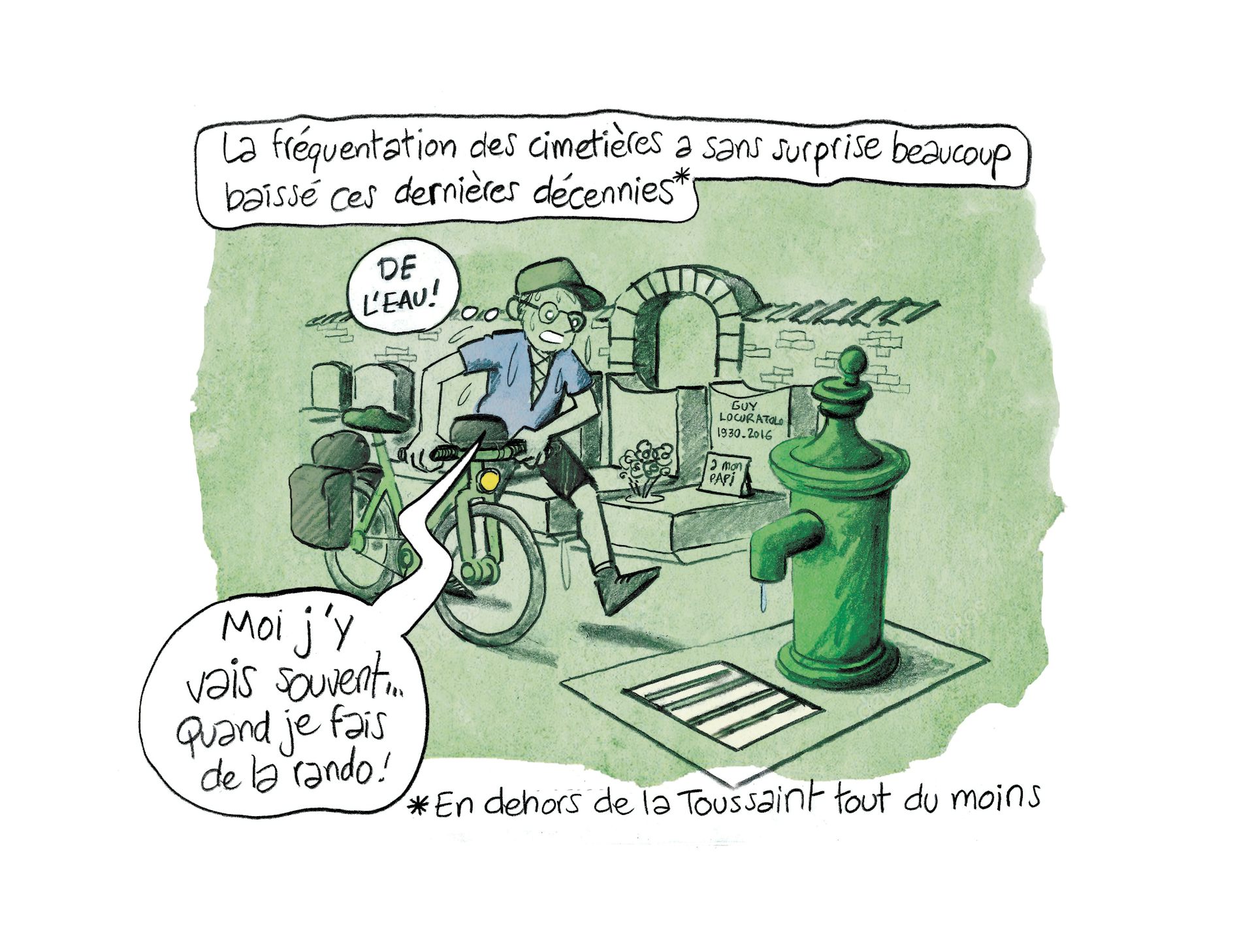 Planche 52 : à décrire