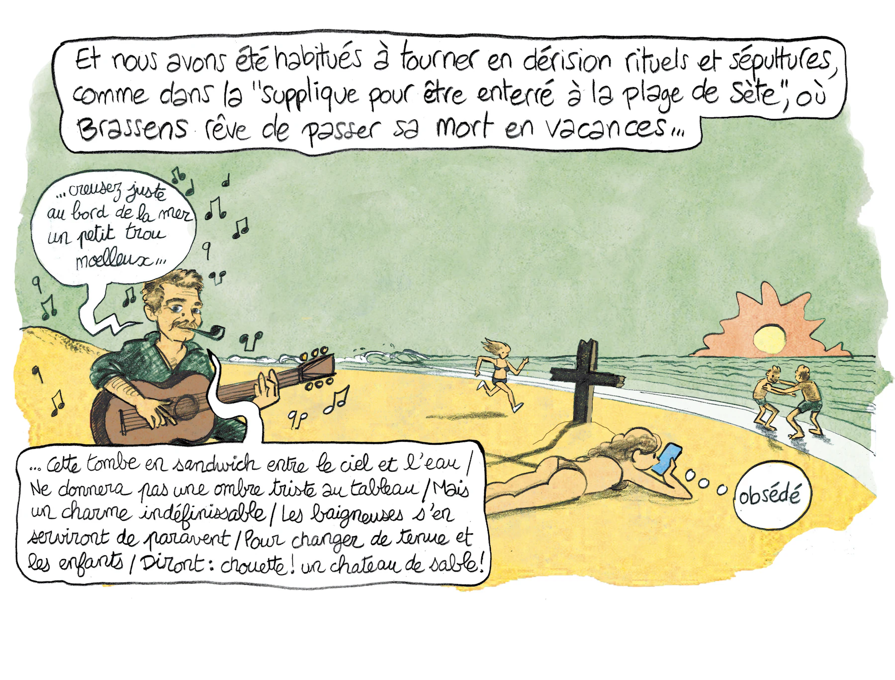 Planche 55 agrandie