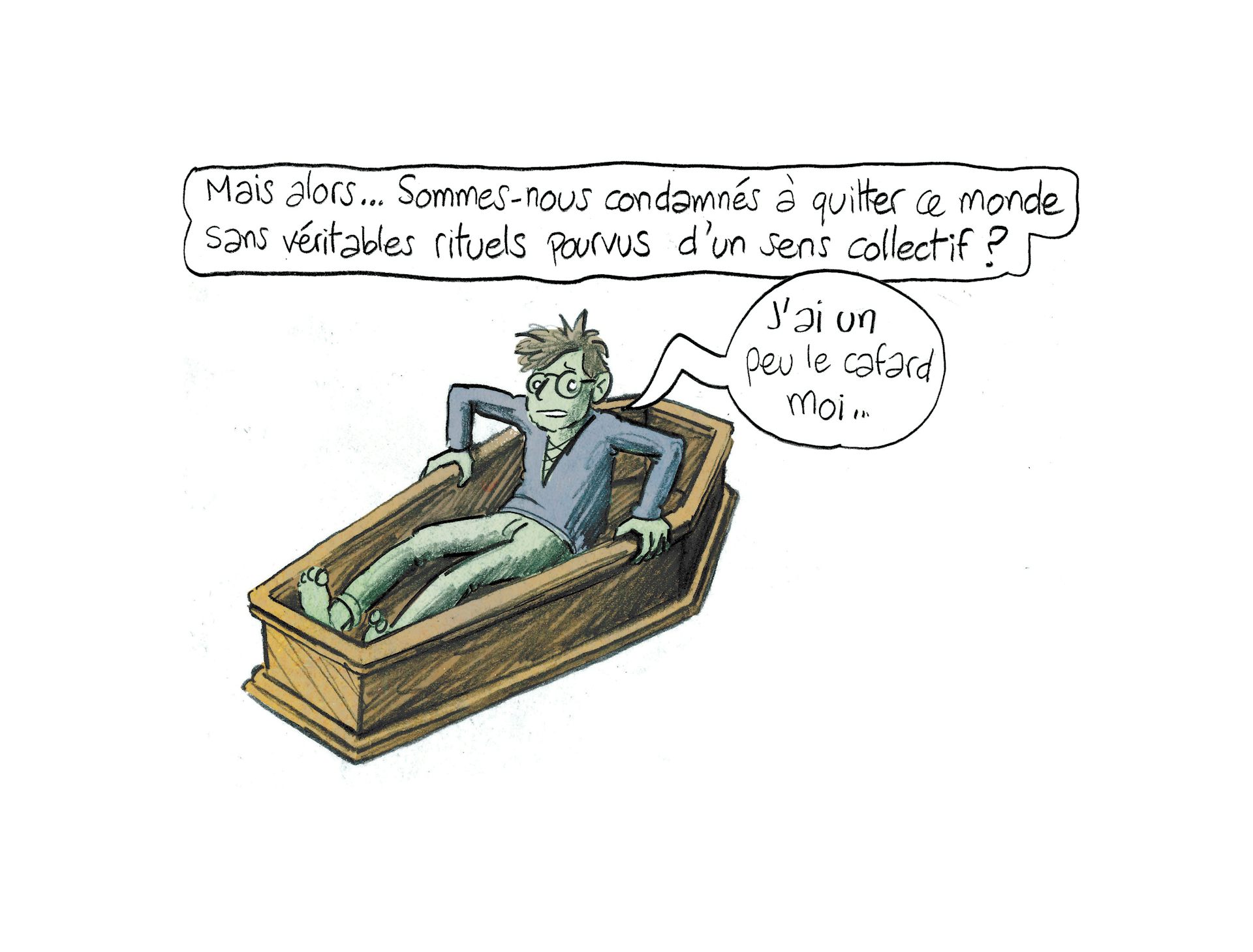 Planche 56 : à décrire