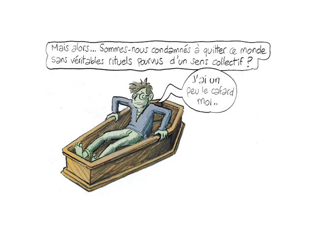 Planche 56 : à décrire