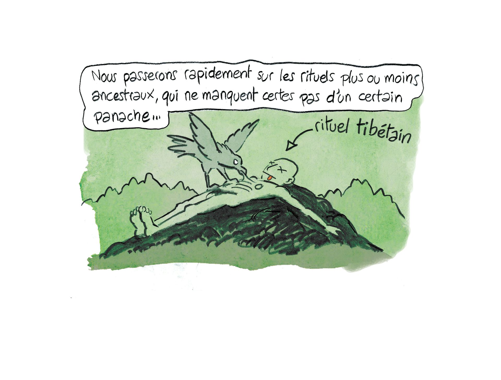Planche 57 : à décrire