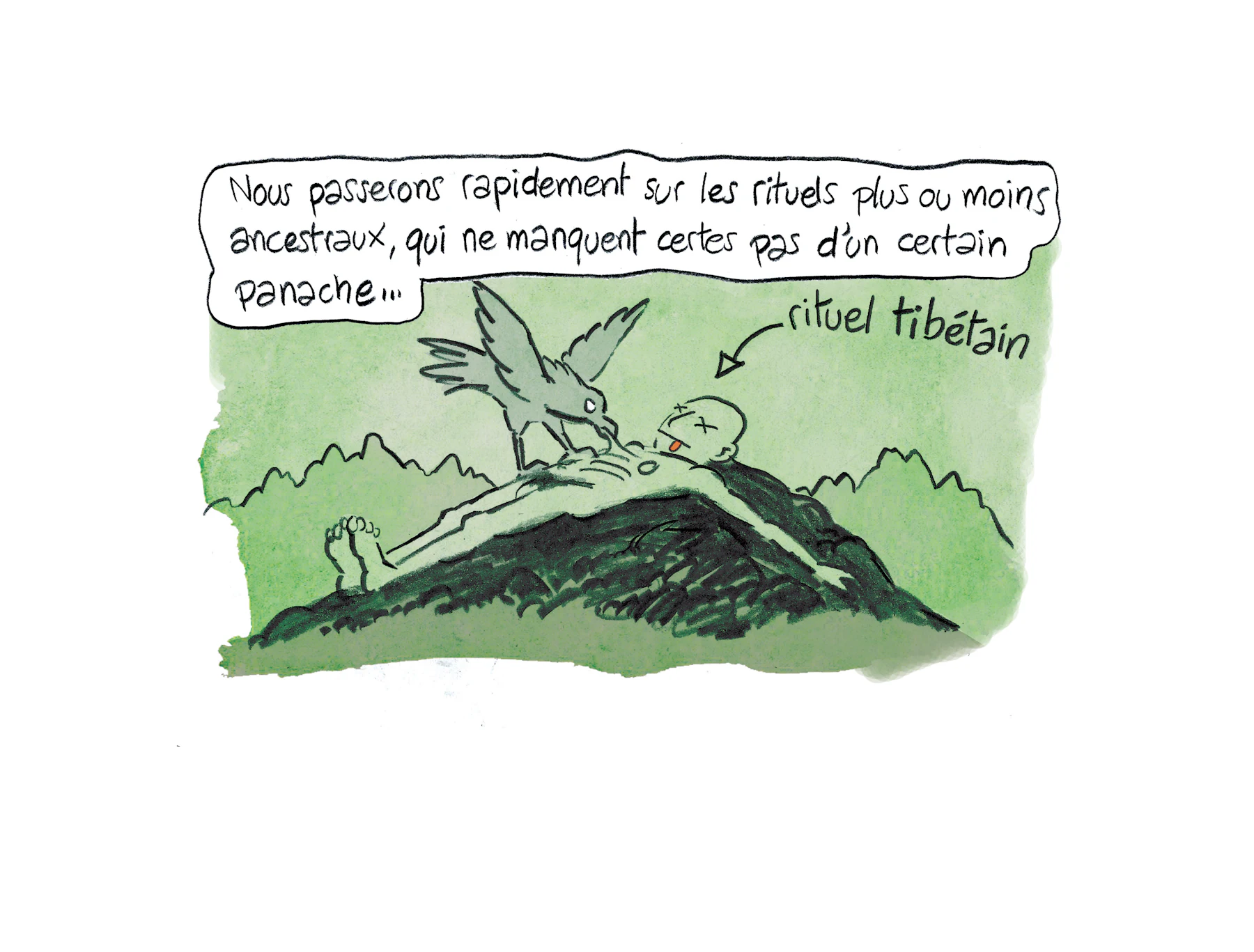 Planche 57 agrandie