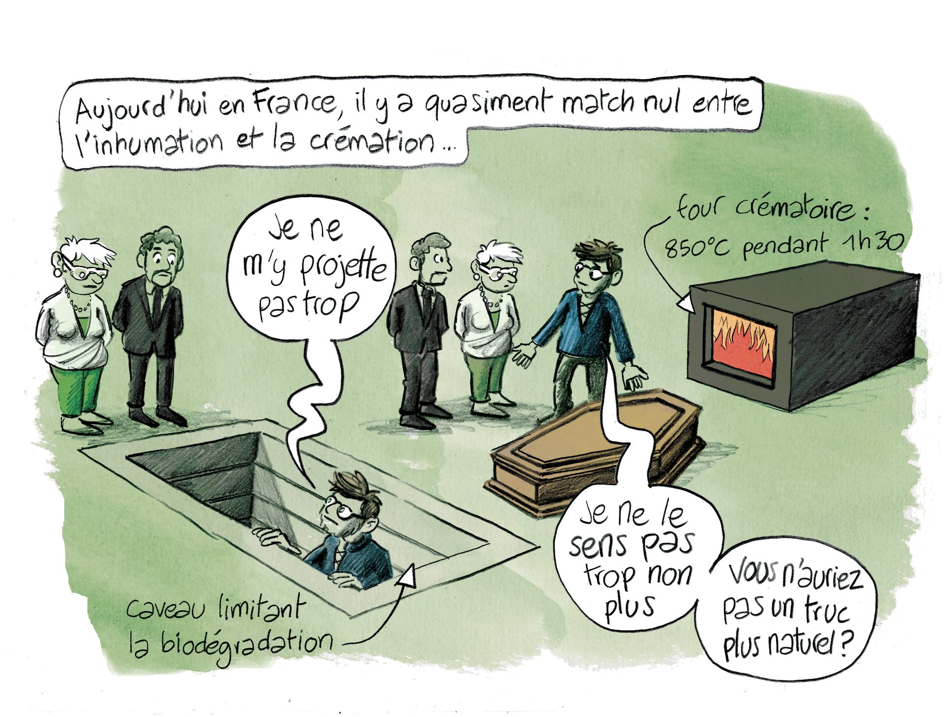 Planche 60 : à décrire
