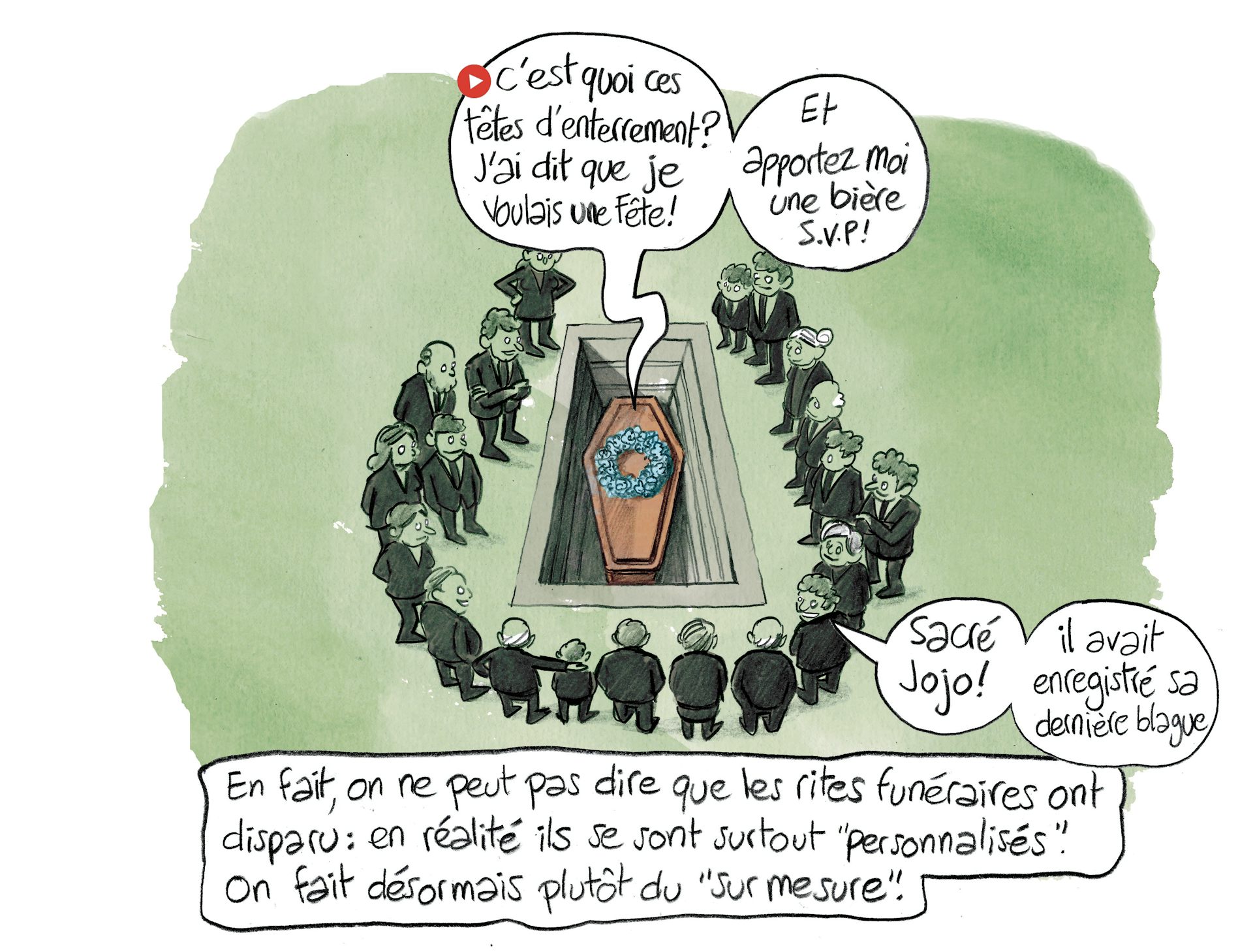 Planche 61 : à décrire