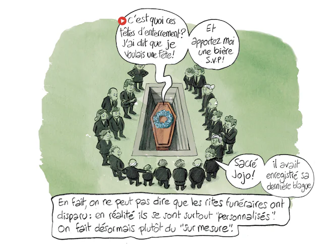 Planche 61 : à décrire