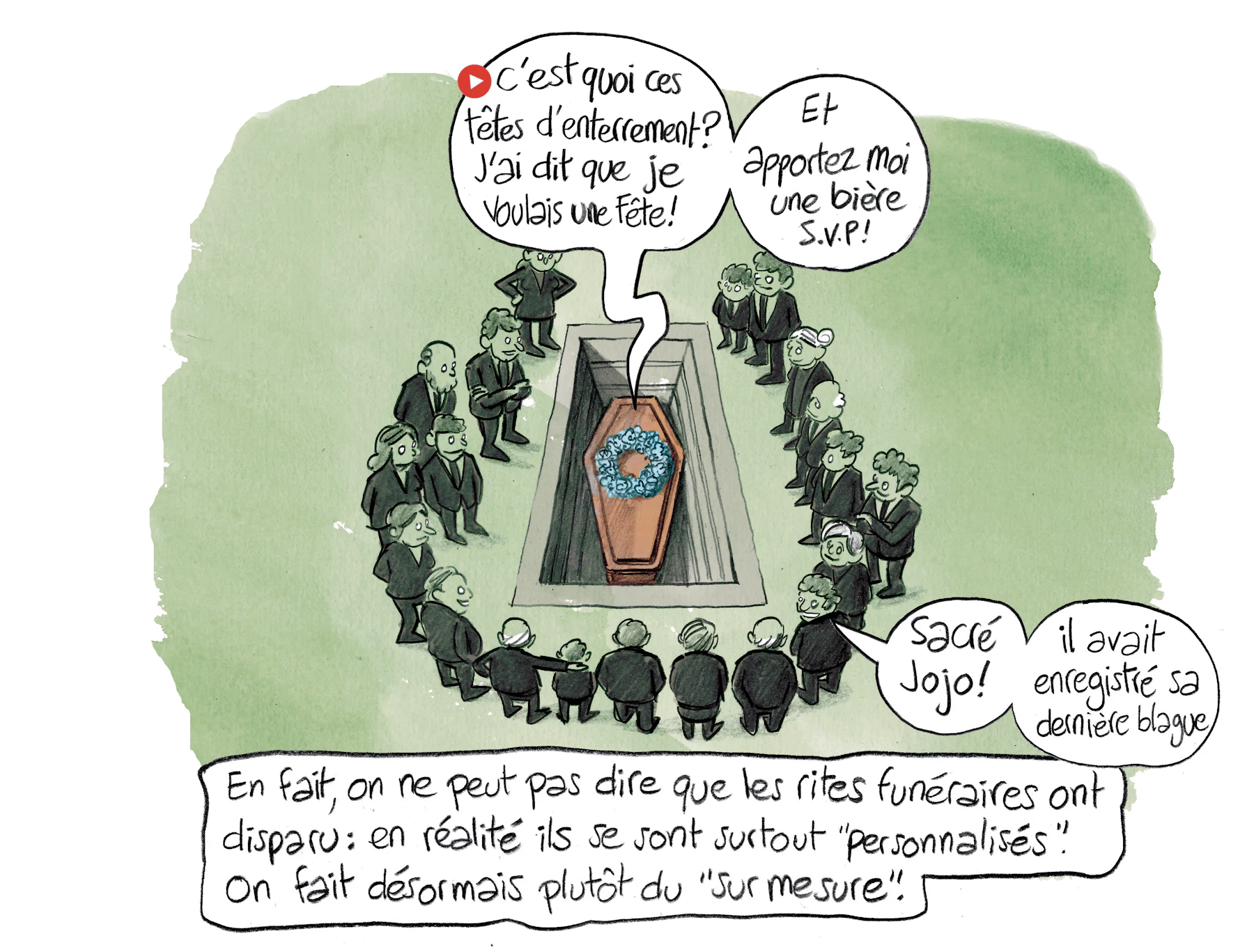 Planche 61 agrandie