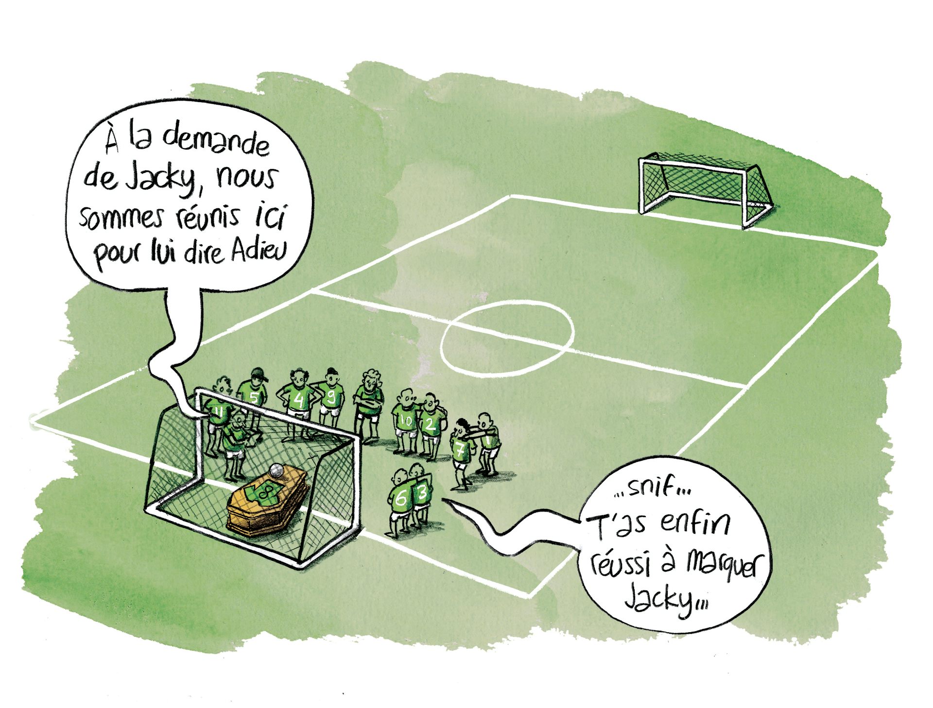 Planche 62 : à décrire