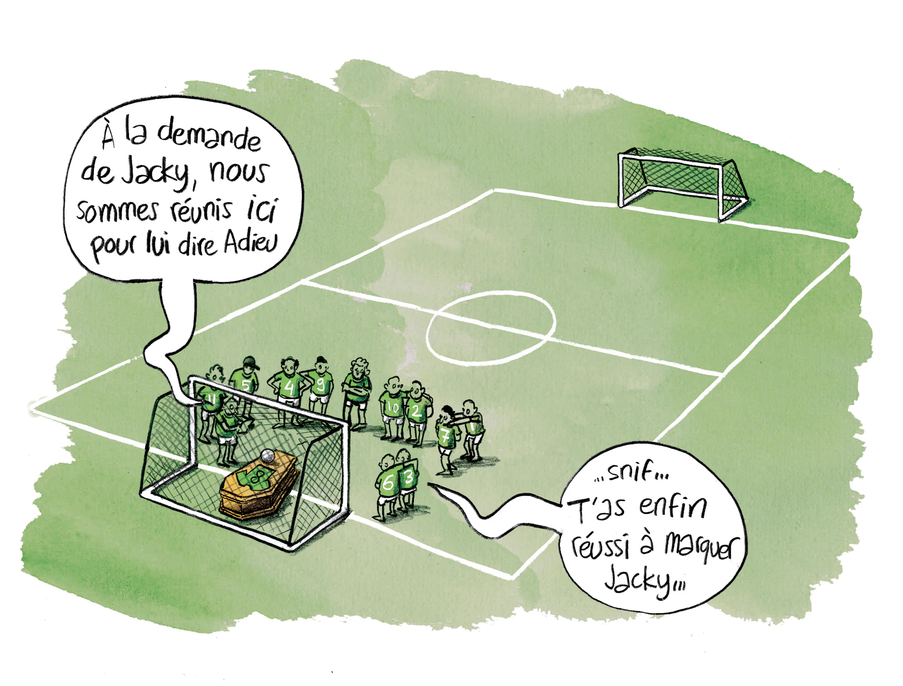 Planche 62 agrandie
