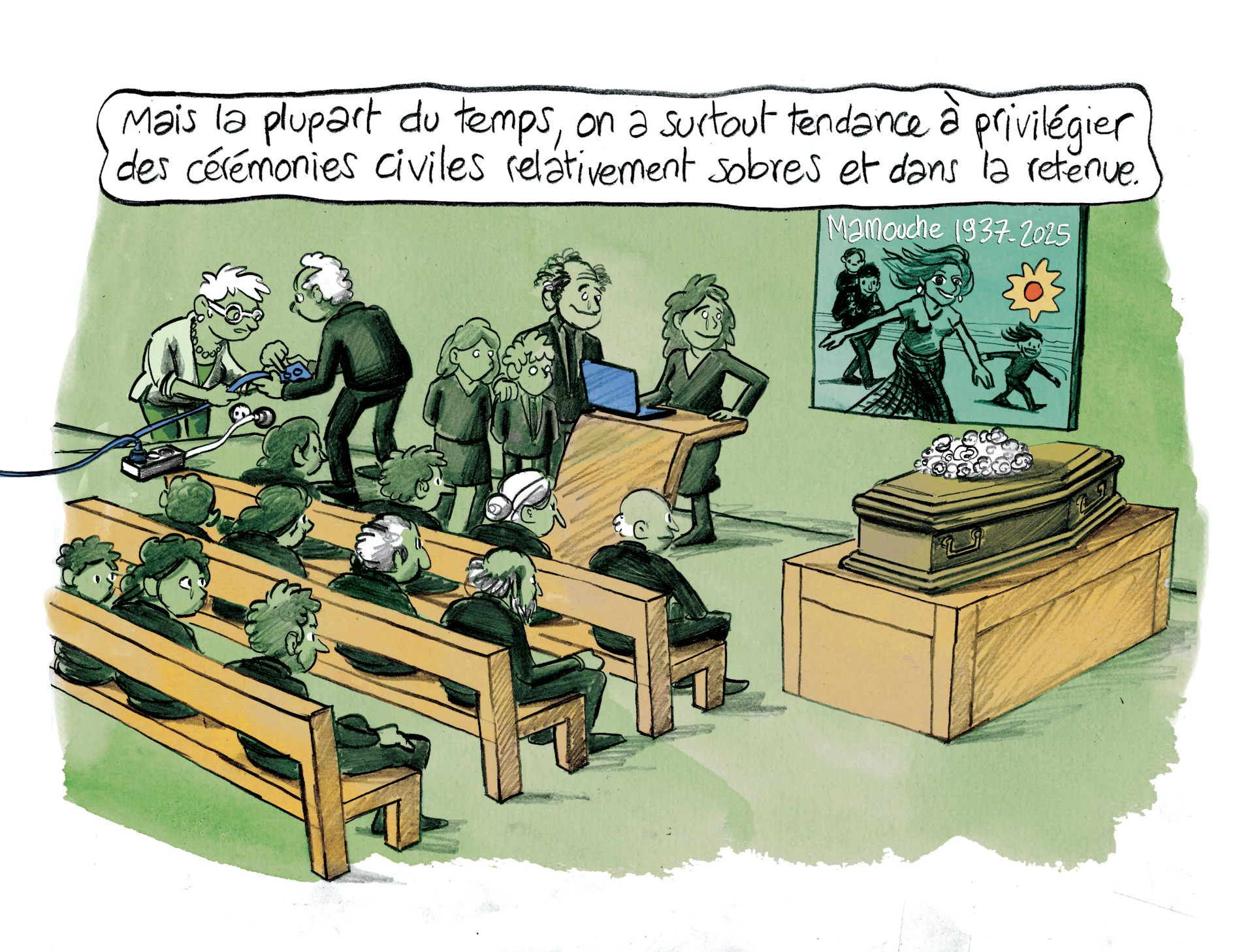 Planche 63 : à décrire