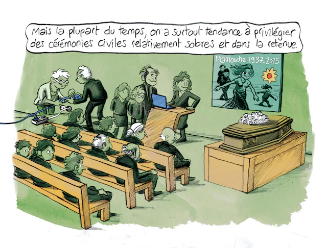 Planche 63 : à décrire