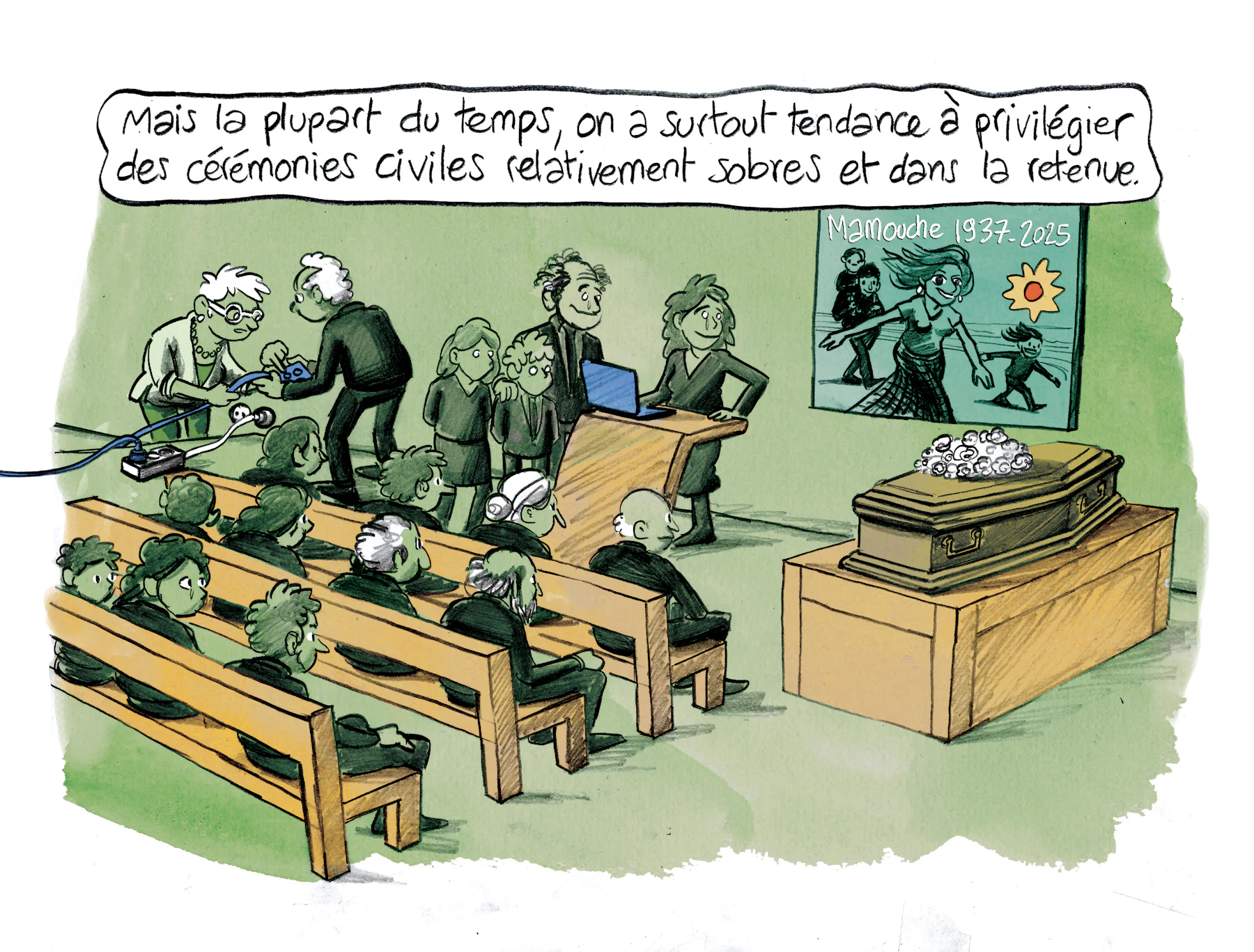 Planche 63 agrandie