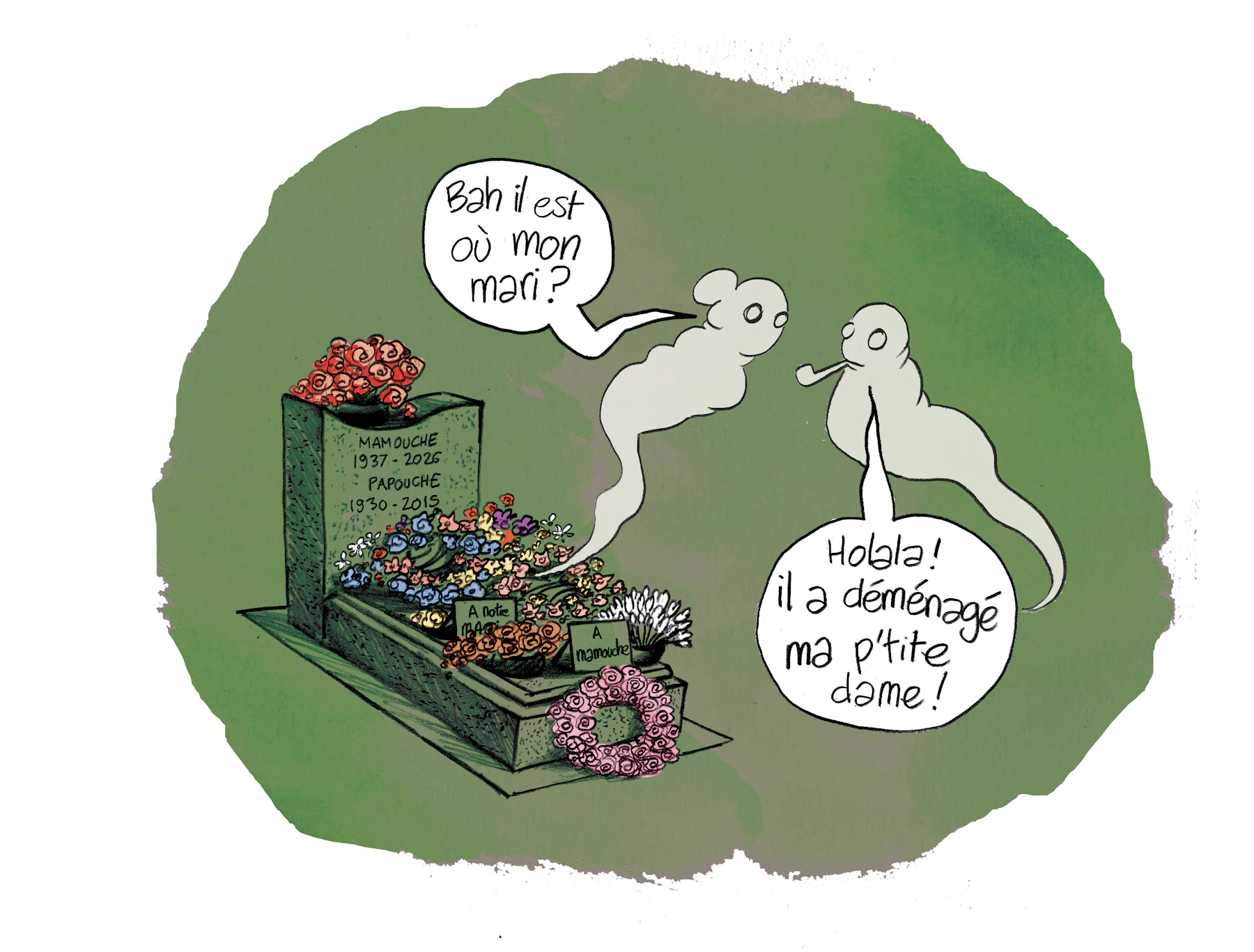 Planche 64 agrandie