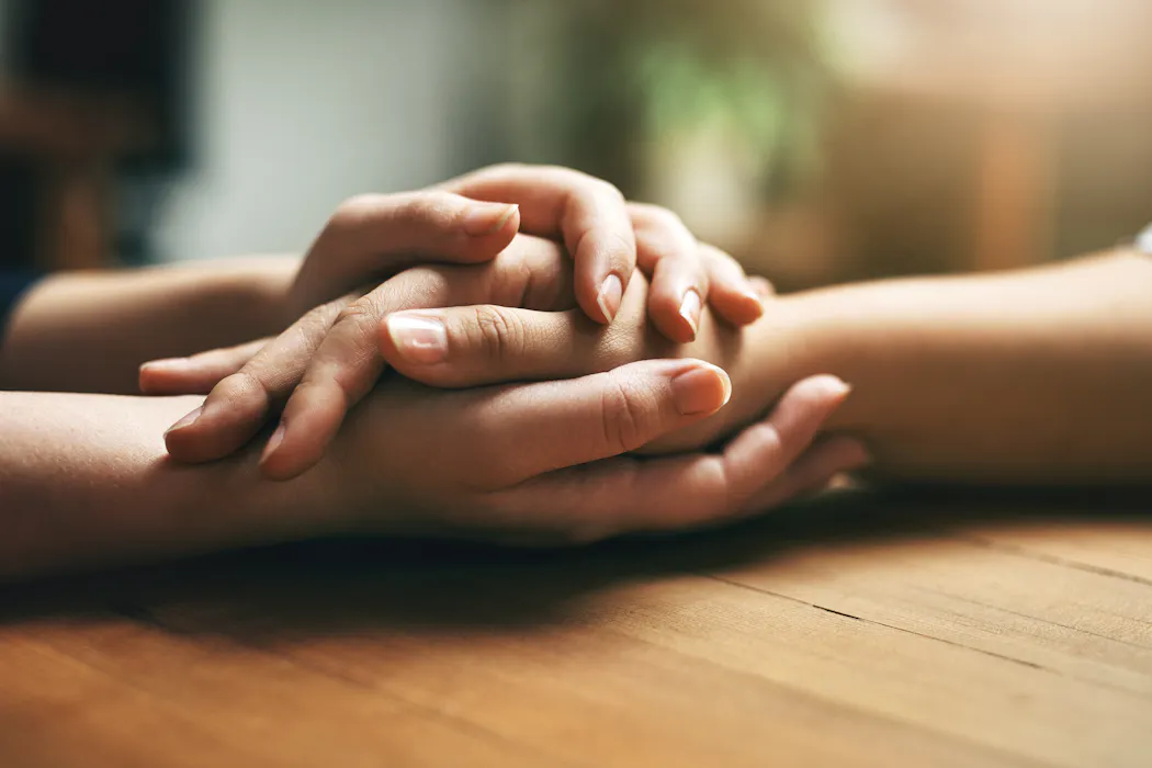 Women are more emotionally intelligent than men, and that’s a problem – landmark study