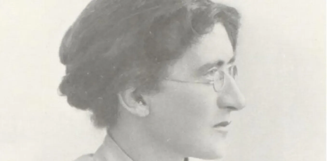 The Trailblazing Physiologist Whose Legacy Remains Unseen The Trailblazing Physiologist Whose Legacy Remains Unseen