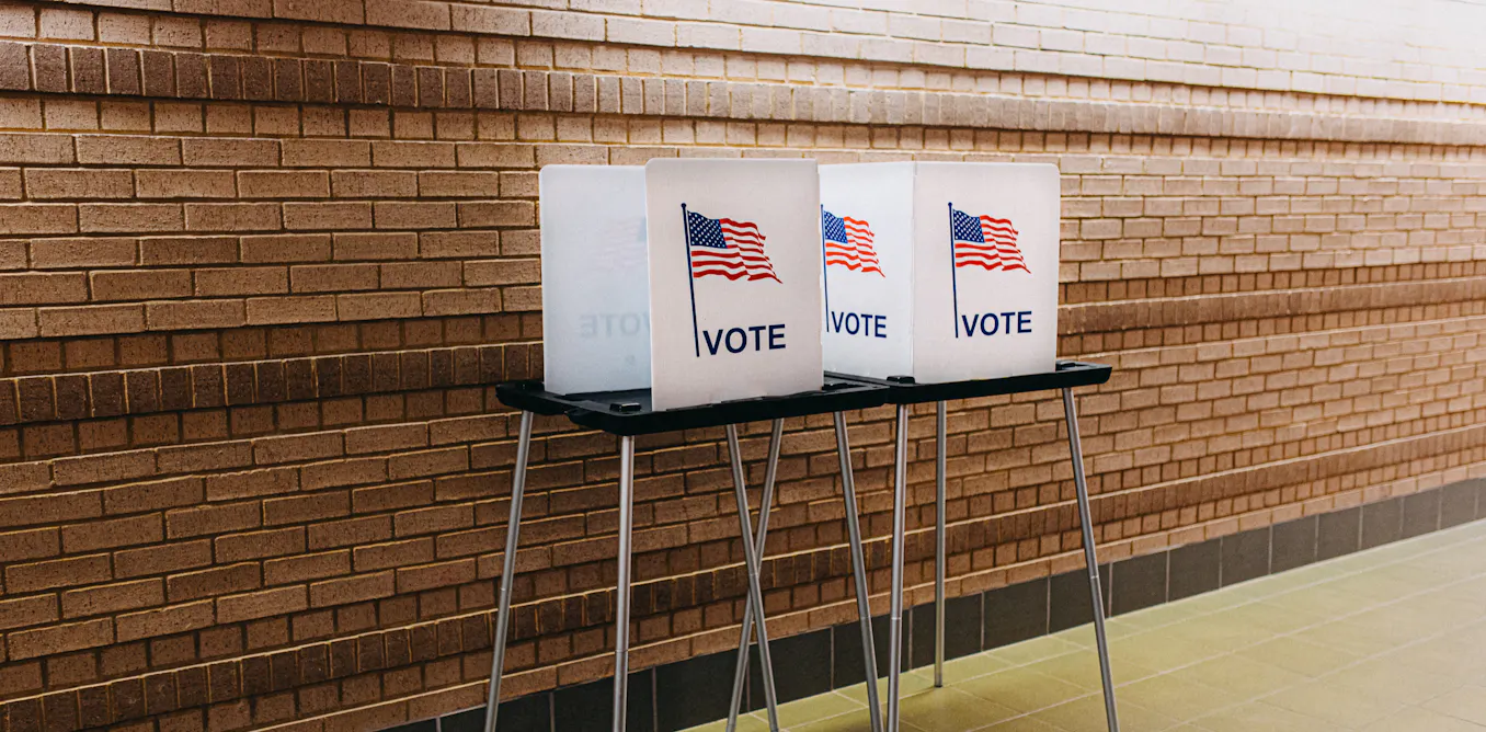 These state supreme court races could decide abortion access and trans rights