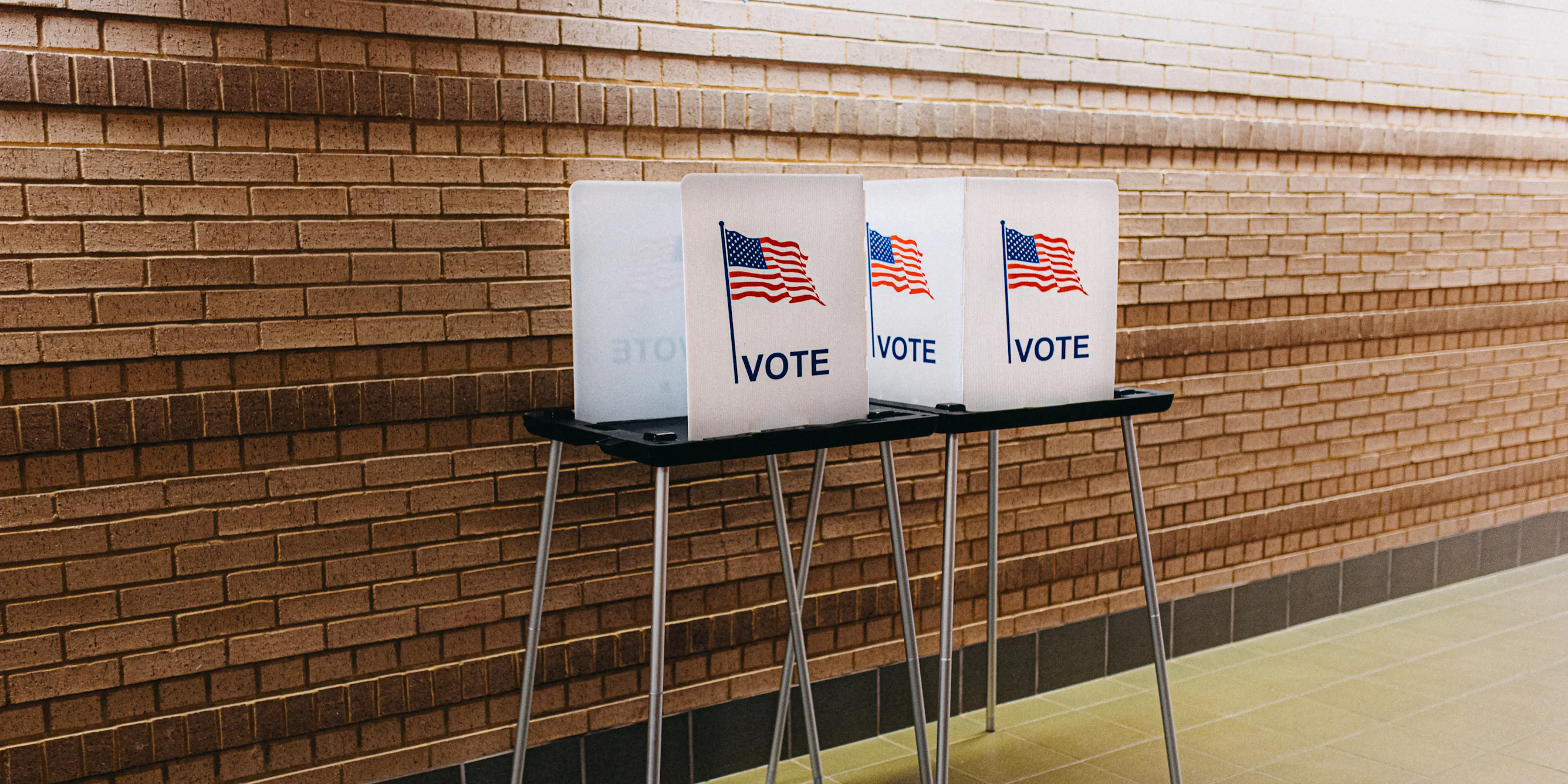 Michigan judicial races