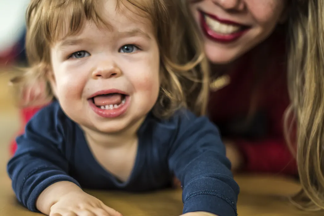 A drug can make children with the most common form of dwarfism taller – but height isn’t the same as a better life