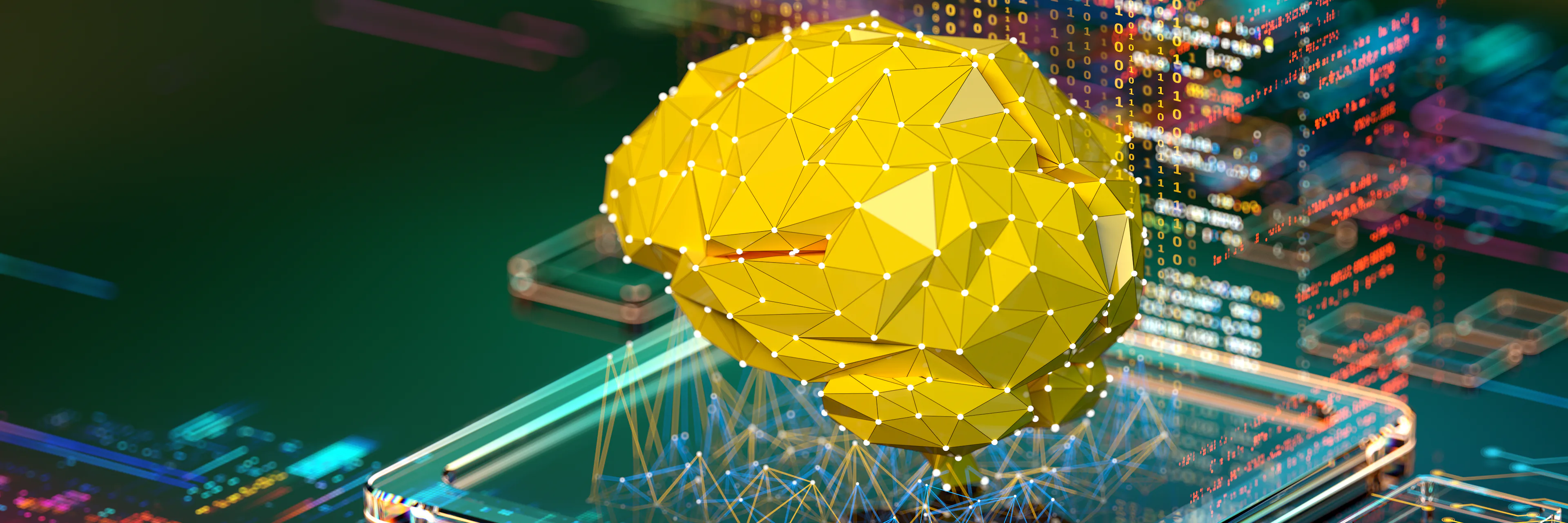 Neural network foundations