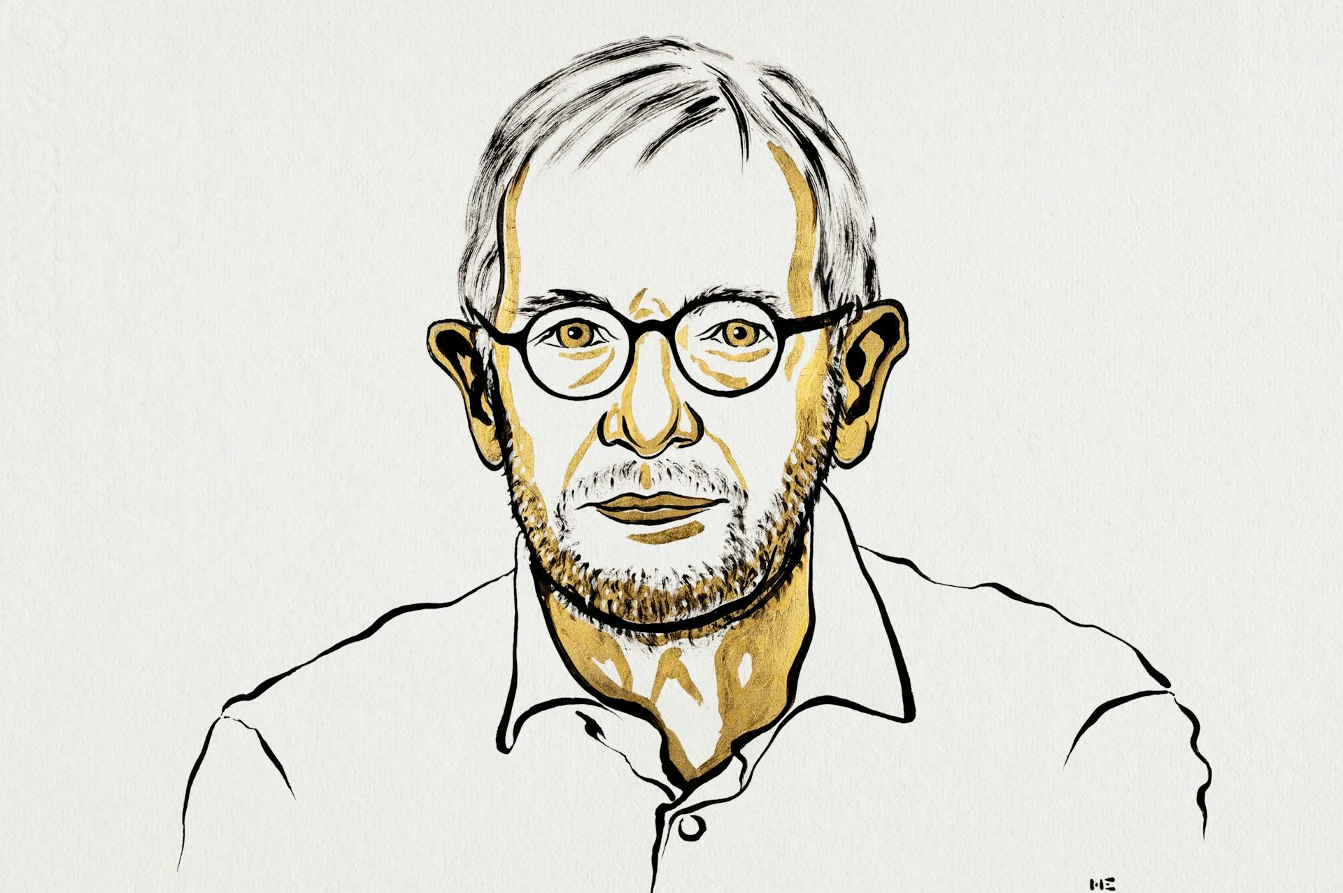 Francis Halzen