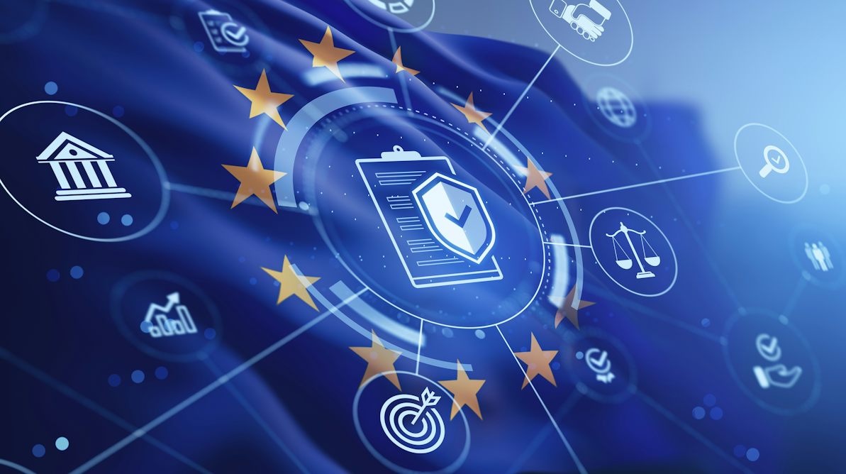 theconversation.com - Nevena Radoynovska - What Europe's EU Inc. framework for boosting competitiveness can and should learn from startup fraud in the US