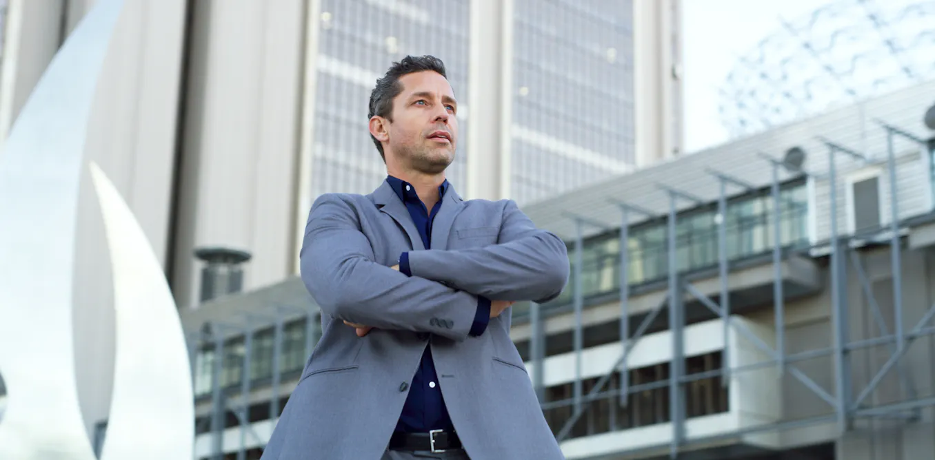 The psychology that can lead investors to make bad financial decisions The psychology that can lead investors to make bad financial decisions