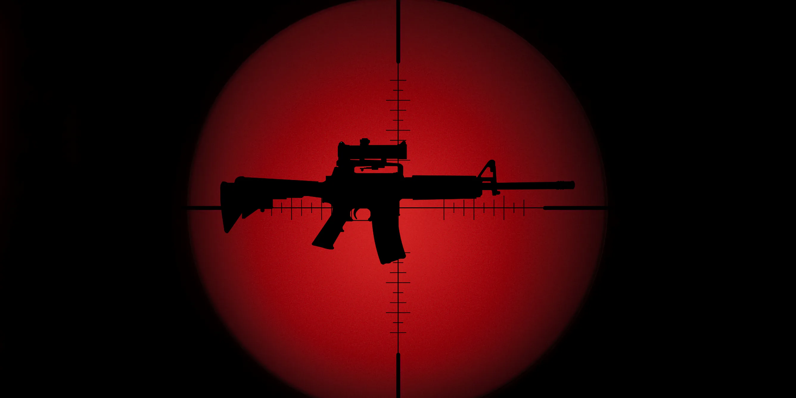 Mass shootings trigger policy
