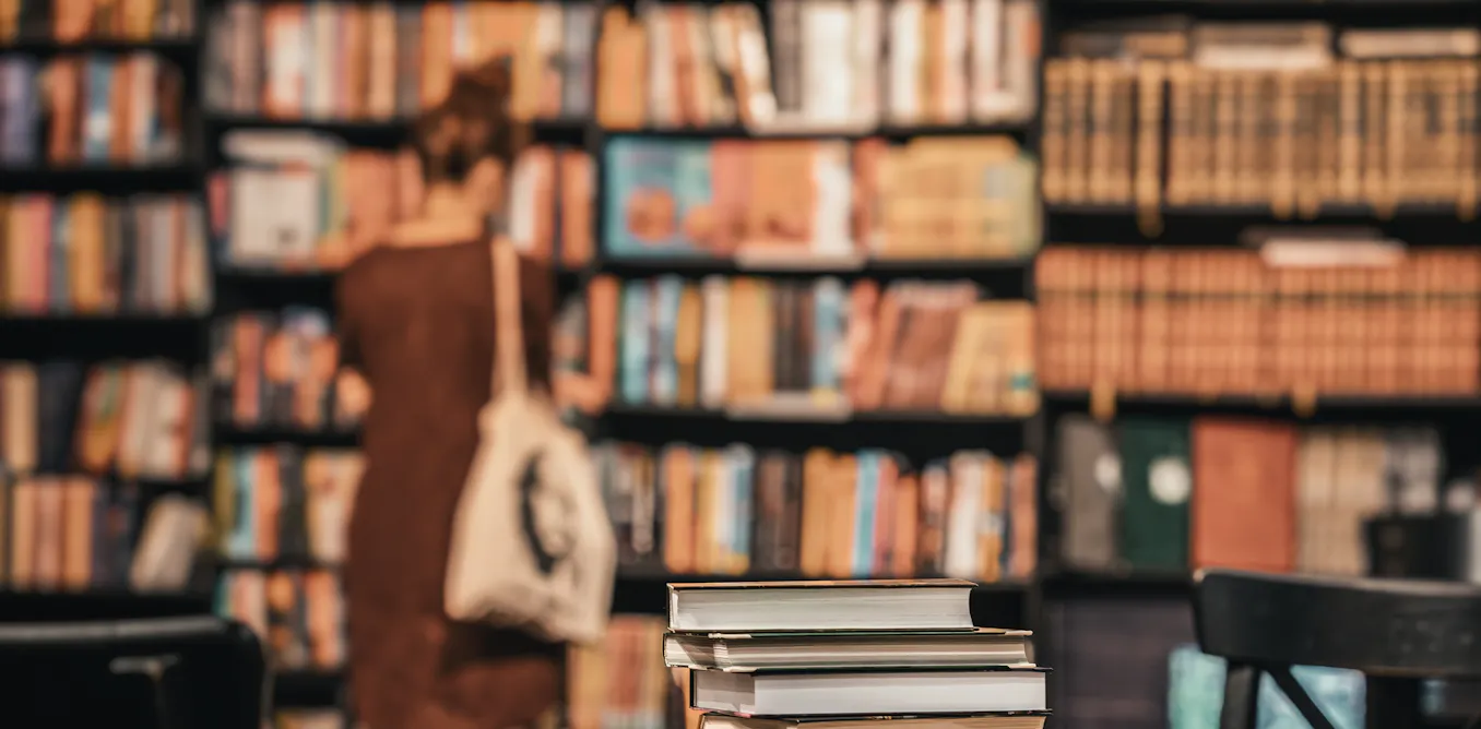 Lecture : où sont les hommes ?