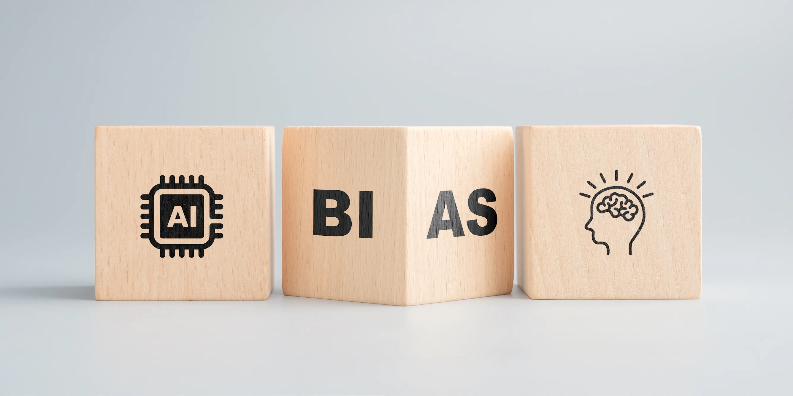 AI Models Risk New Algorithmic Profiling