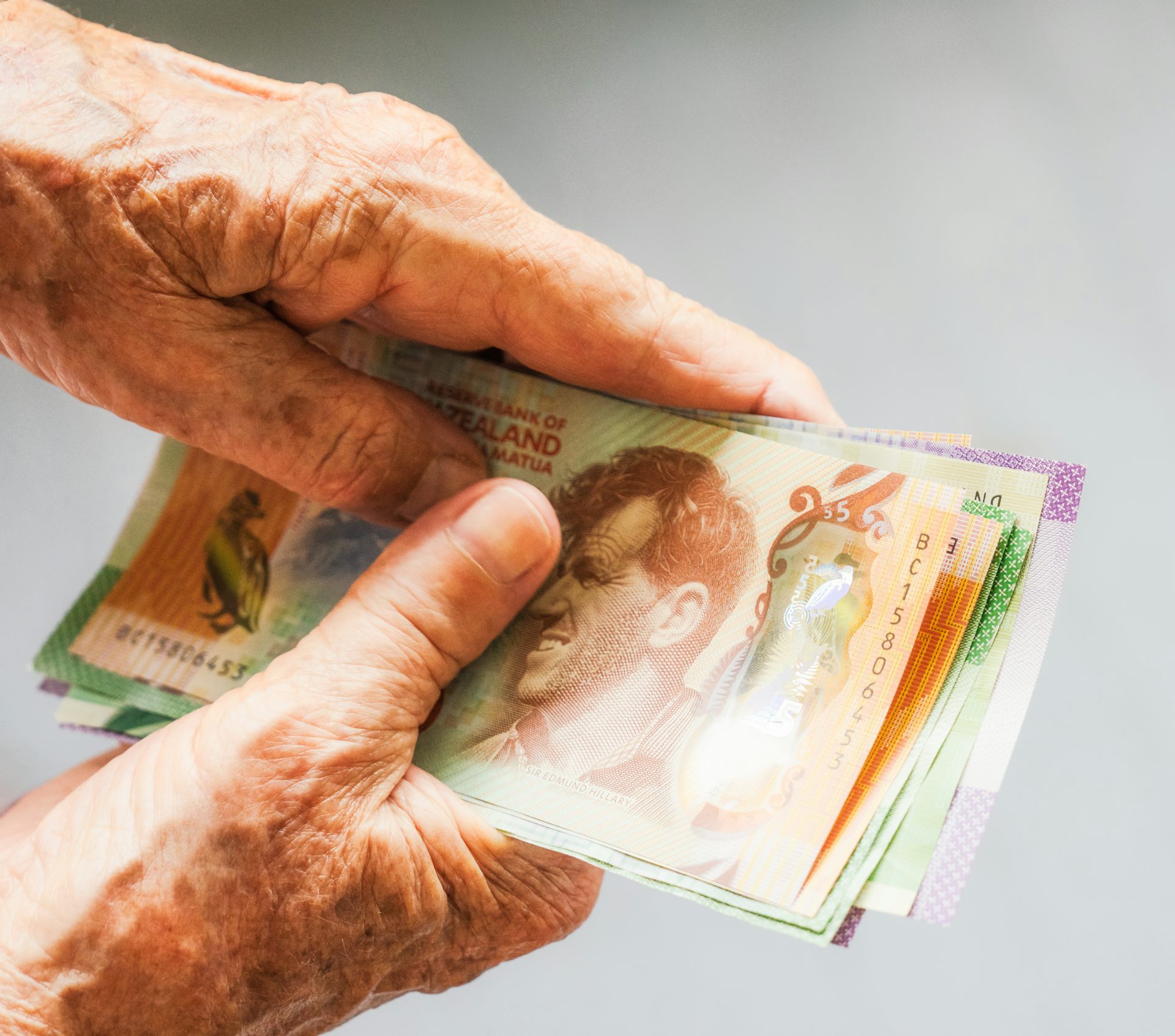 We need to stop asking if NZ can afford its superannuation scheme. It’s the wrong question