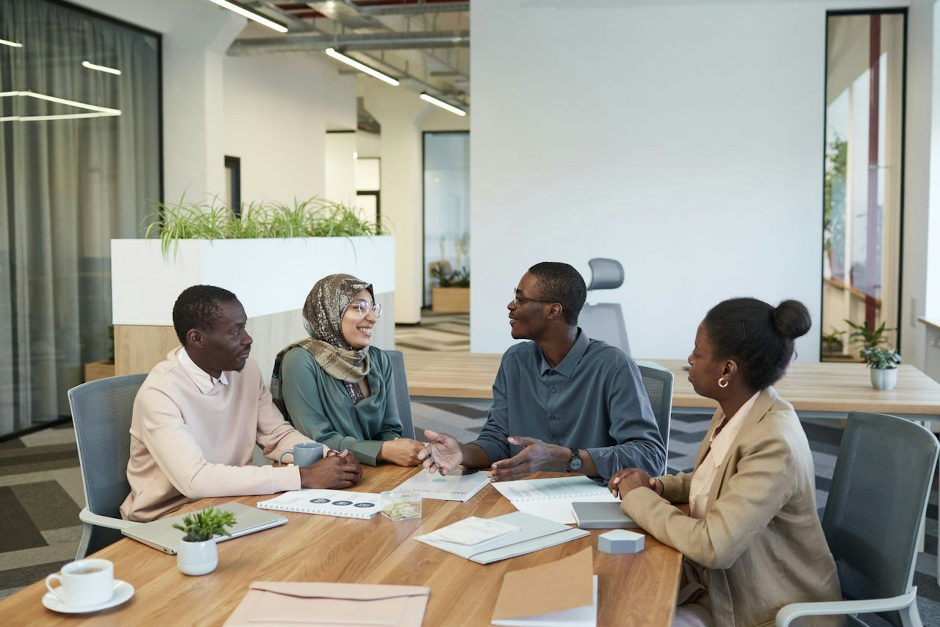 Researchers Map Three Routes for African Universities to Drive Social Change