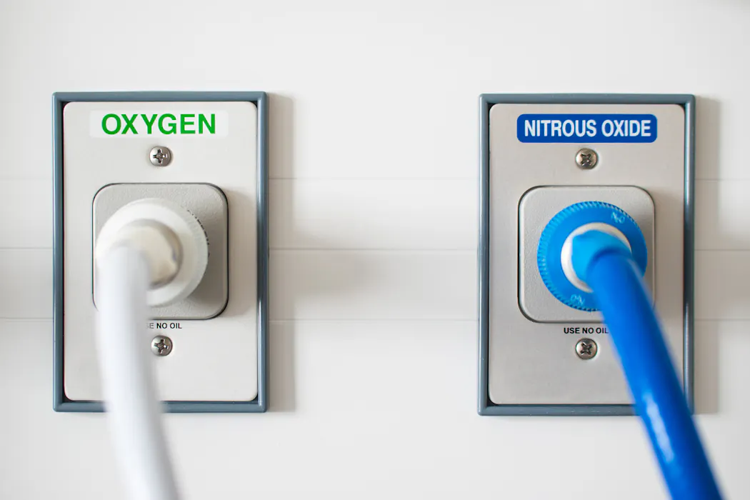 Greener maternity care starts with changing hospitals, without putting pressure on pregnant women