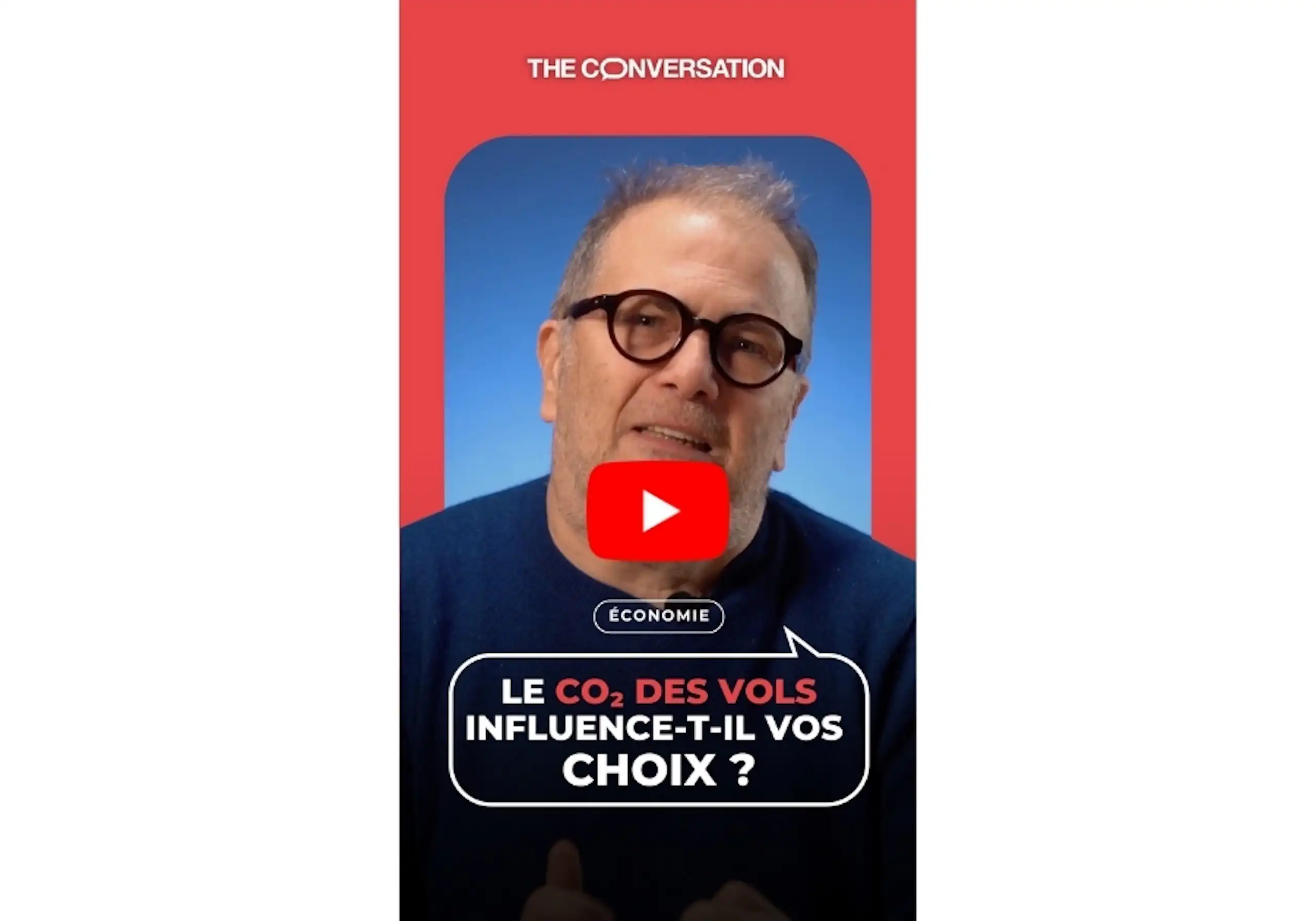 Vidéo