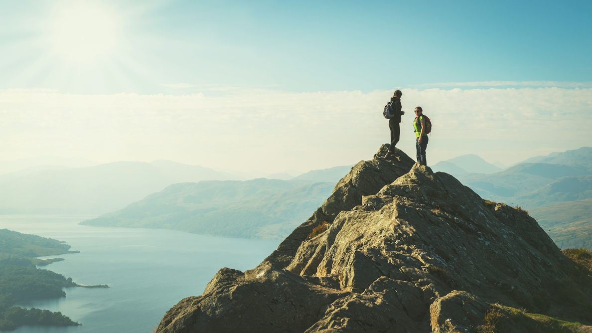 theconversation.com - Mehri Khosravi - Coolcations: tourism boom is taking a toll on chillier destinations