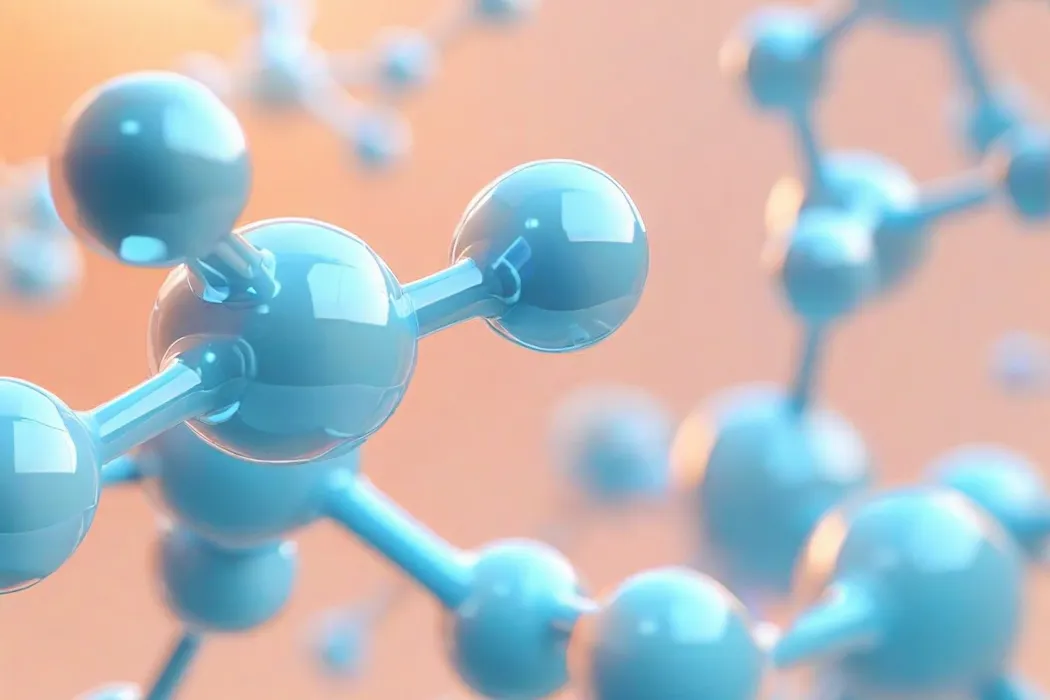 Nobel prize in chemistry awarded for work on mirror-image molecules